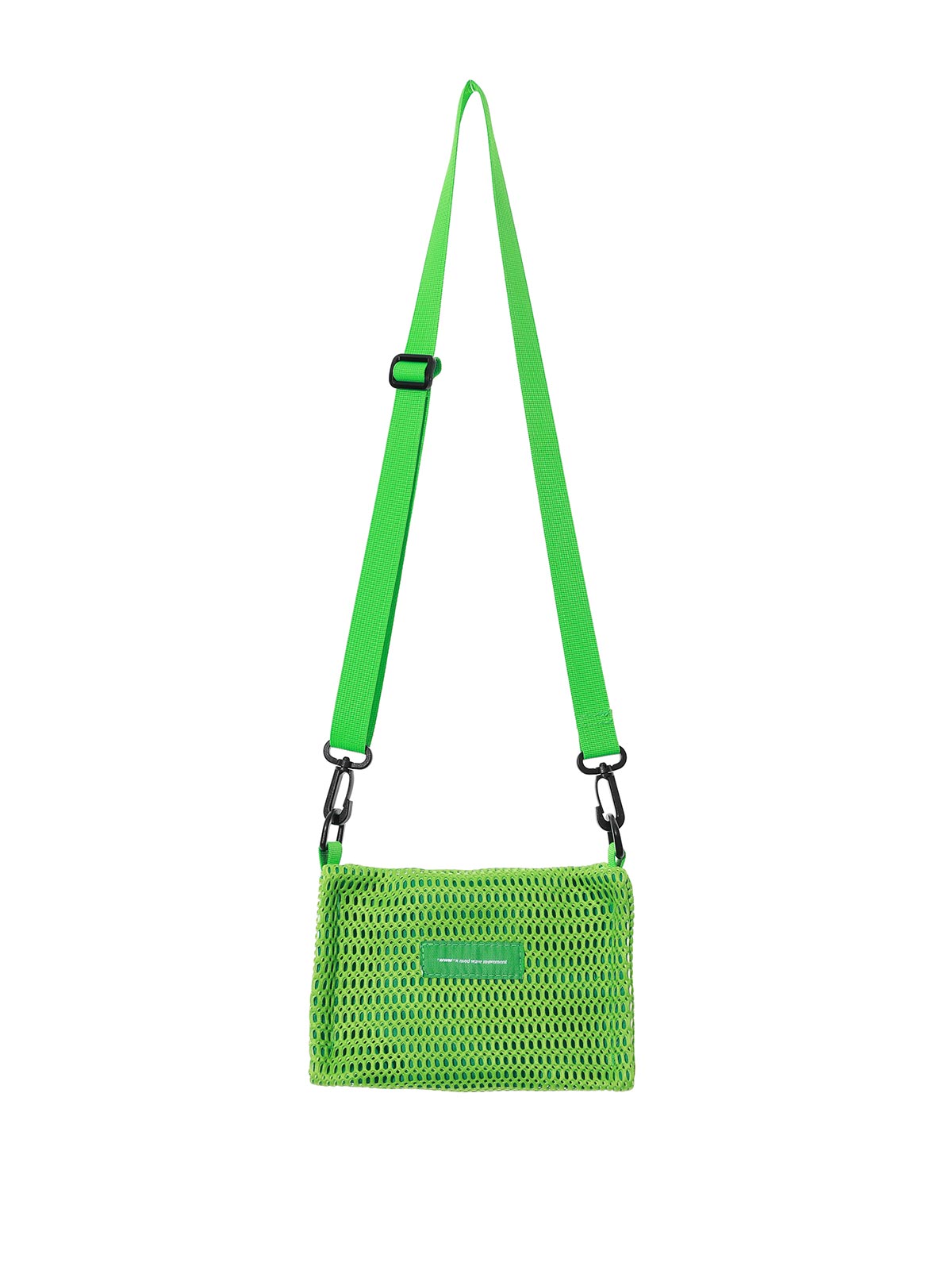 MINI BOLSO