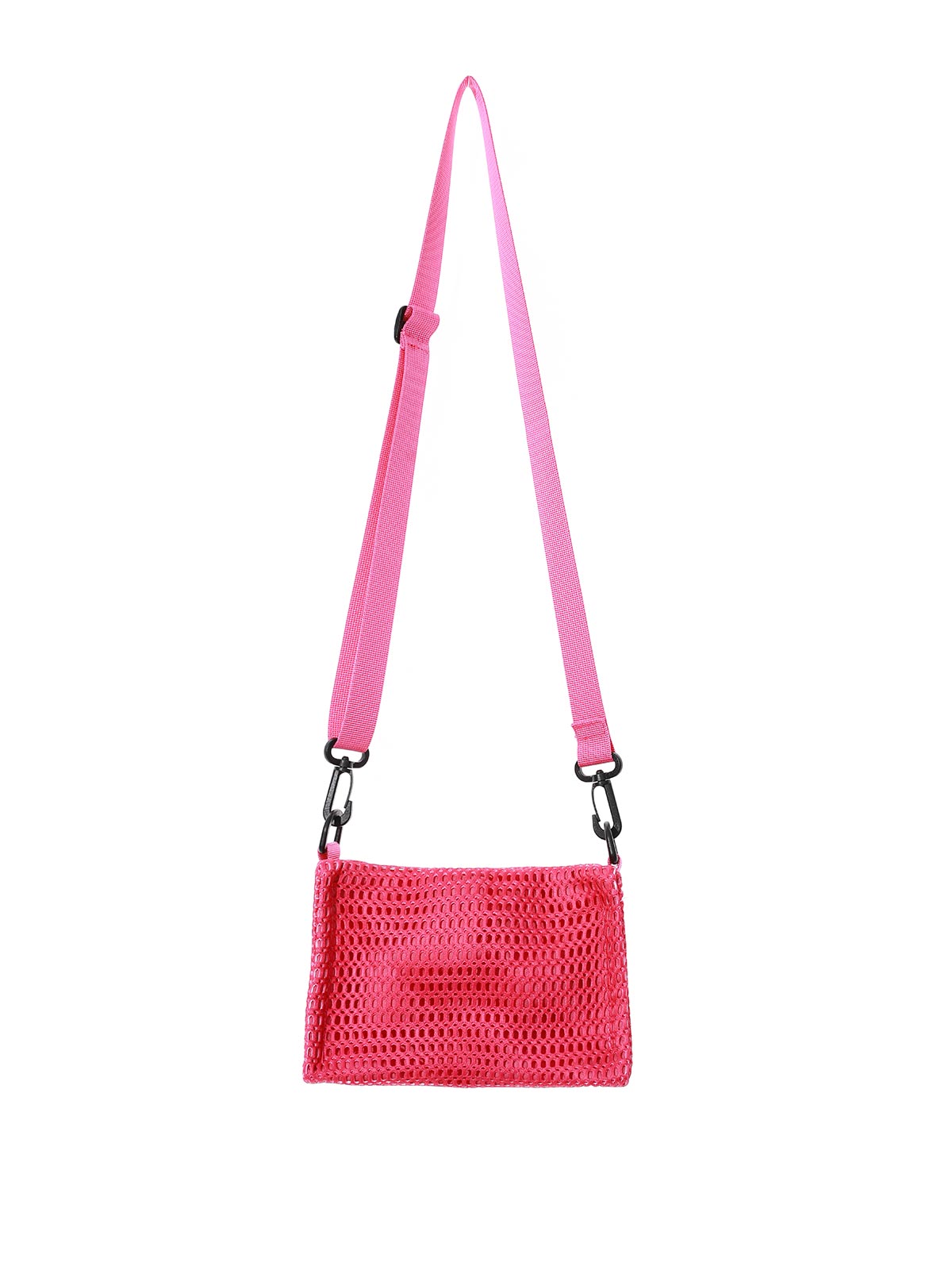 MINI BOLSO