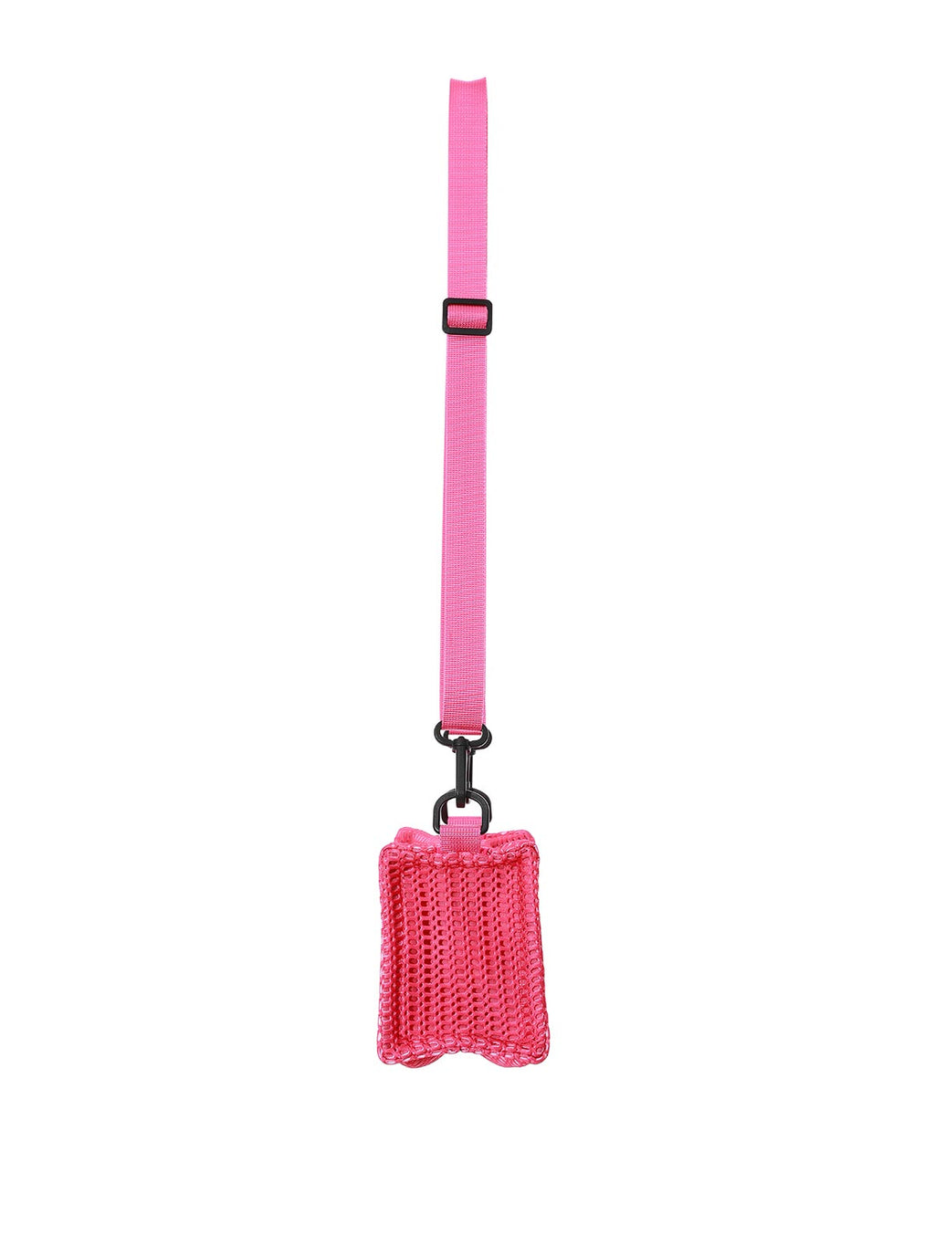 MINI BAG