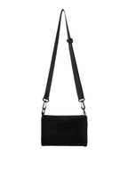 MINI BAG