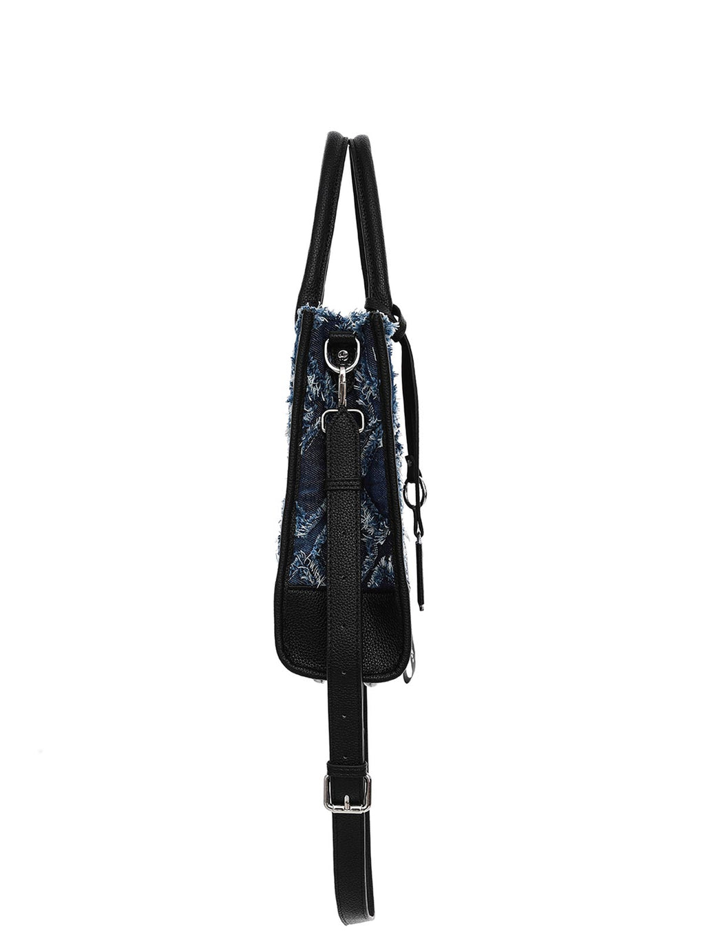 BOLSO VAQUERO