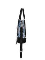 BOLSO VAQUERO