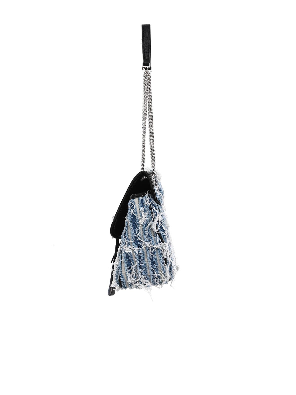 DENIM BAG
