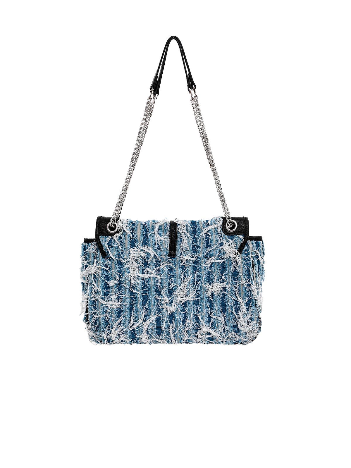 DENIM BAG