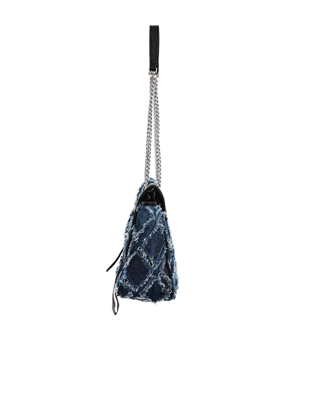 BOLSO VAQUERO