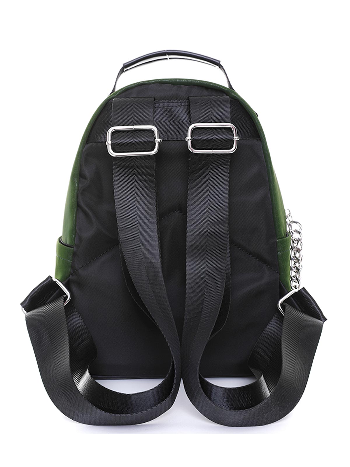 MOCHILA TEDDY MINI