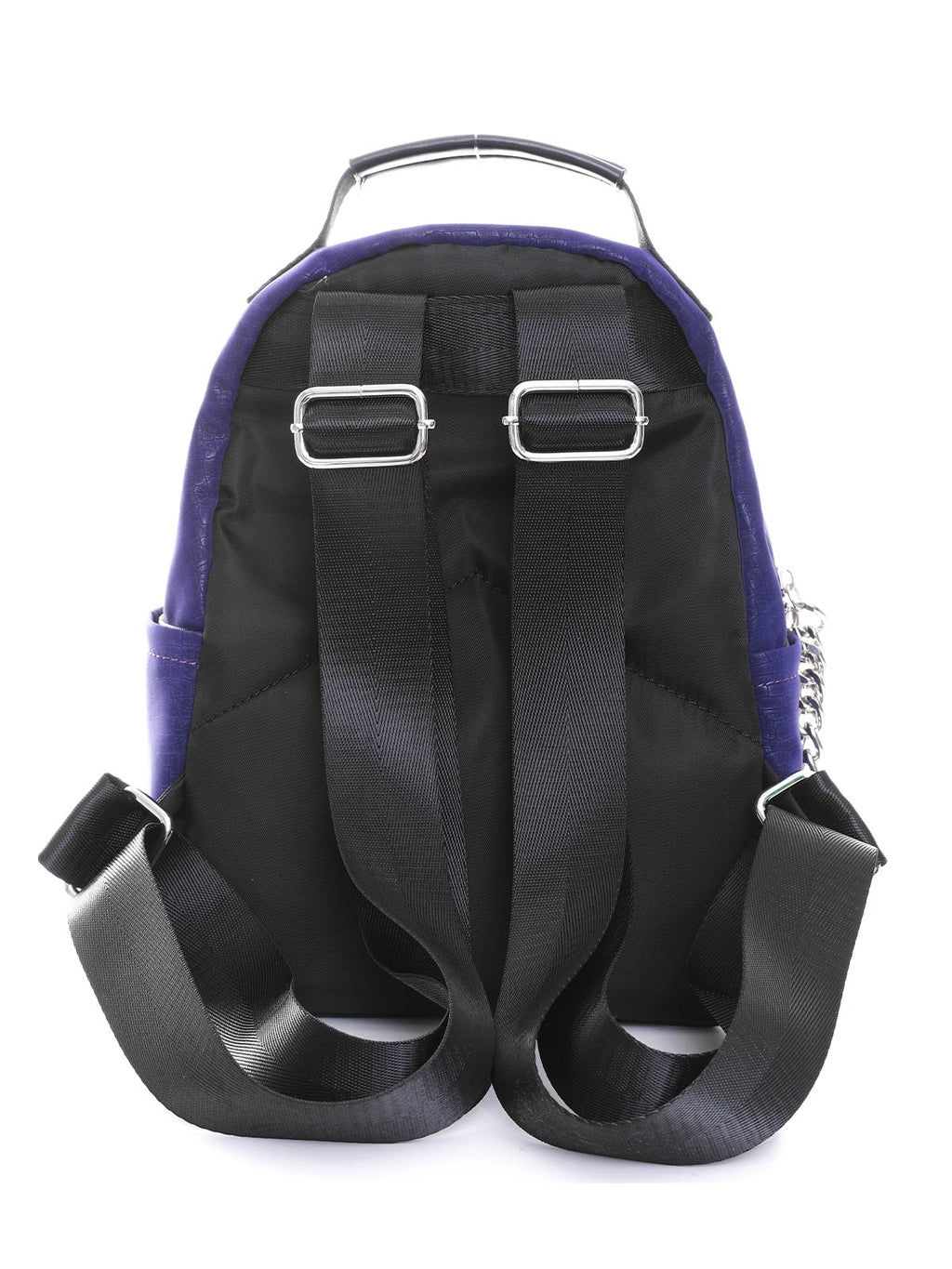 MOCHILA TEDDY MINI