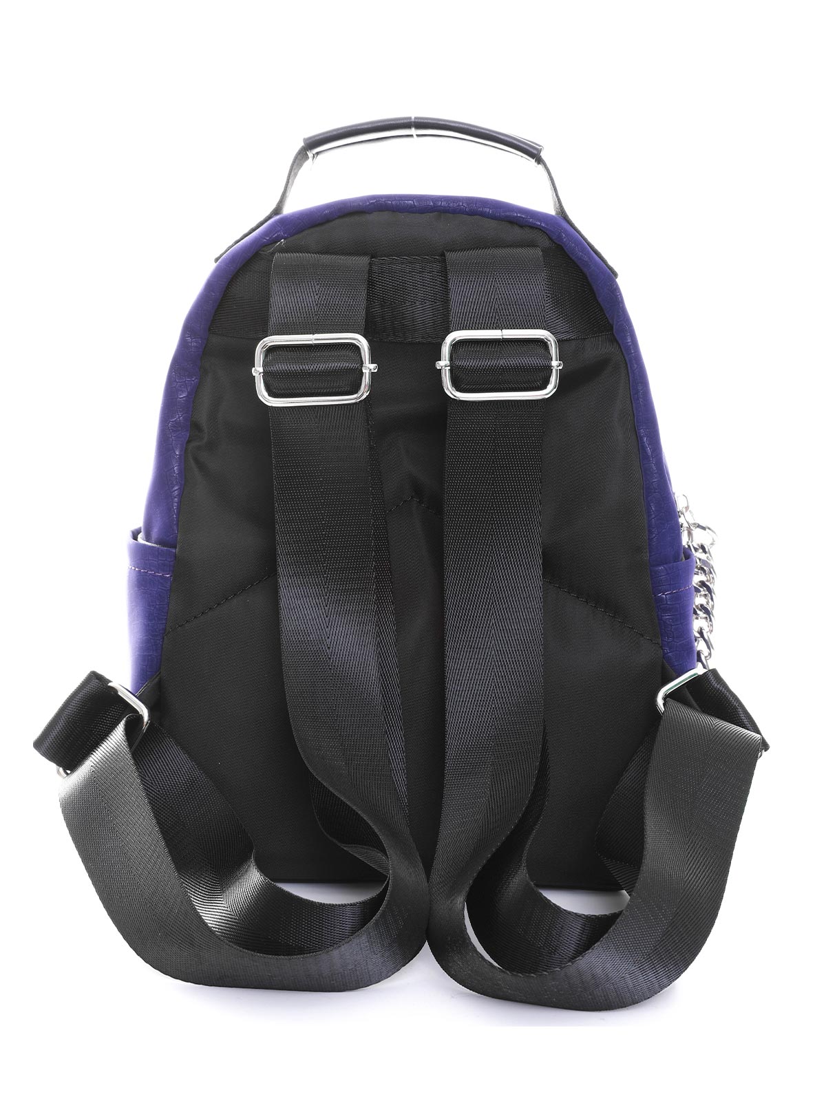 MOCHILA TEDDY MINI