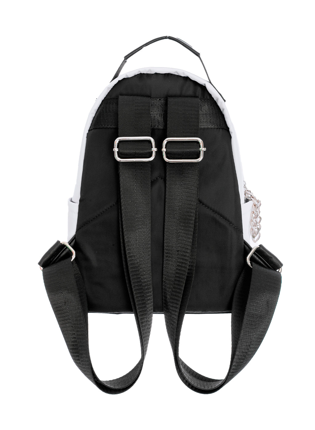 MOCHILA TEDDY MINI