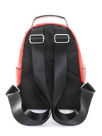 MOCHILA TEDDY MINI