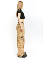 PANTALÓN BOLSILLOS
