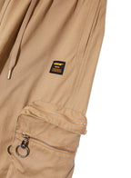 PANTALÓN BOLSILLOS