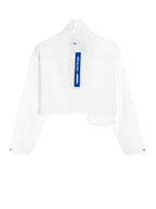 CHAQUETA CORTA