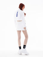 CHAQUETA CORTA