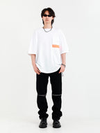 POCKET T-SHIRT