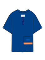 POCKET T-SHIRT