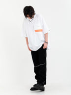 POCKET T-SHIRT