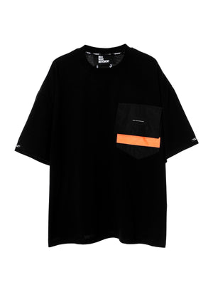 NEGRO