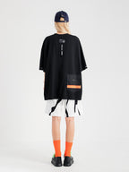 POCKET T-SHIRT