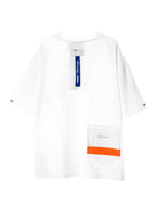 POCKET T-SHIRT