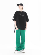 MWM T-SHIRT