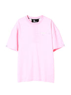 CAMISETA MWM