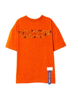 CAMISETA MWM