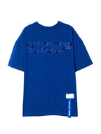 CAMISETA MWM