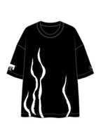 PATCHED T-SHIRT