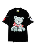 TEDDY T-SHIRT