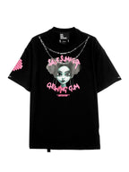 CANDY T-SHIRT