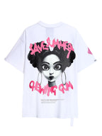 CANDY T-SHIRT