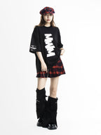 CAMISETA MWM
