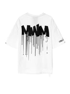 CAMISETA MWM