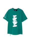 CAMISETA MWM