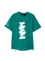 CAMISETA MWM