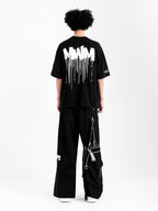 CAMISETA MWM