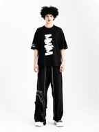 CAMISETA MWM