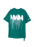 CAMISETA MWM