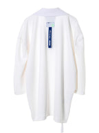 SUDADERA OVERSIZE
