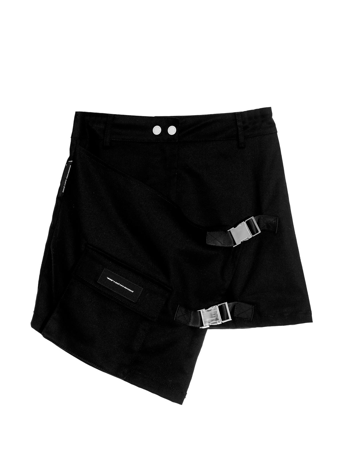 MWM SKIRT