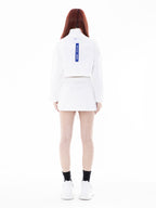 FALDA MWM