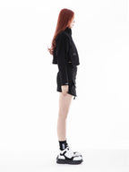 FALDA MWM