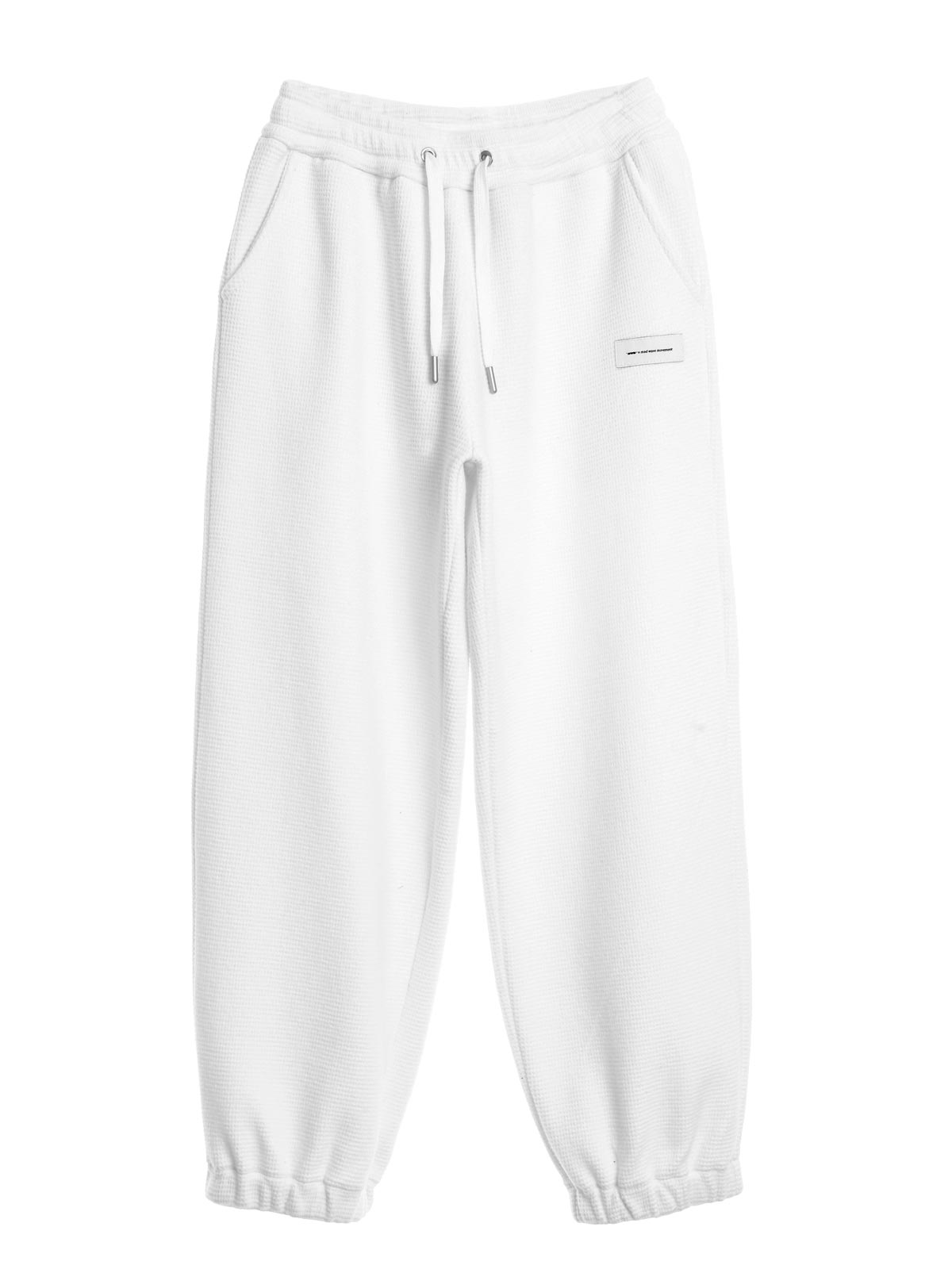 PANTALÓN OBF DESIGN
