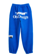 PANTALÓN OBF DESIGN