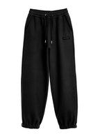 PANTALÓN OBF DESIGN