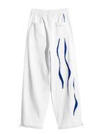PANTALÓN PARCHEADO