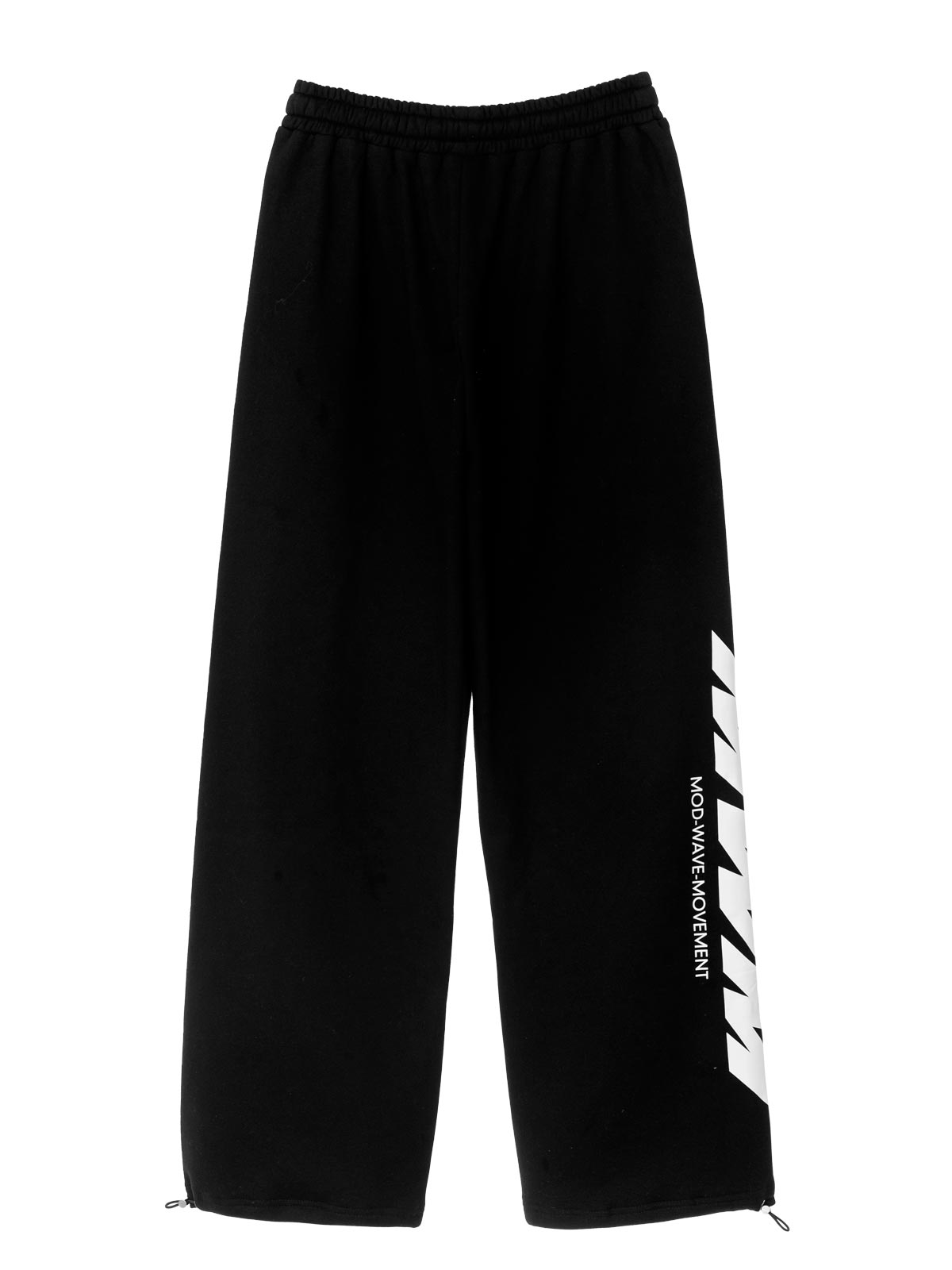 PANTALÓN MWM