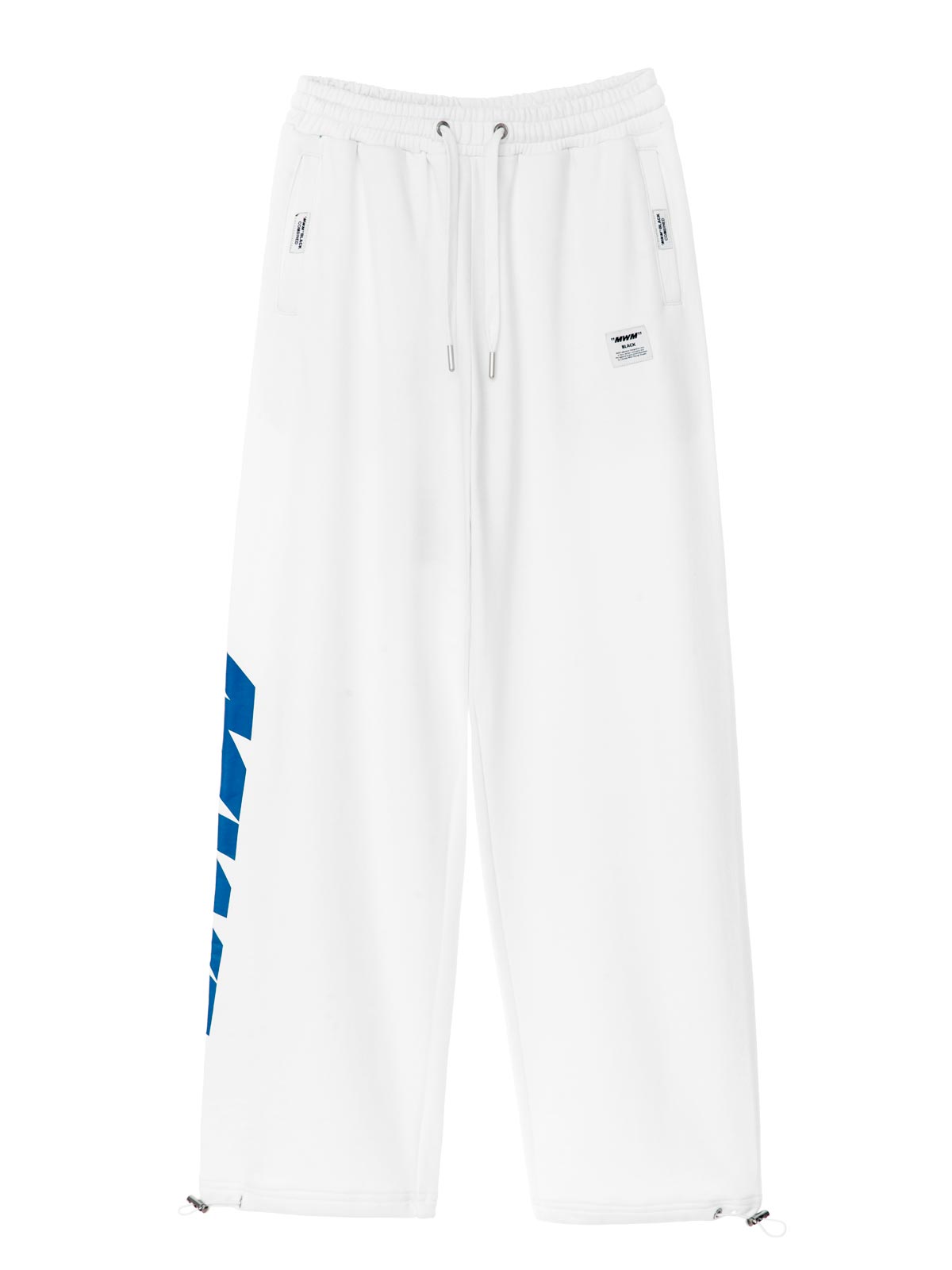 PANTALÓN MWM