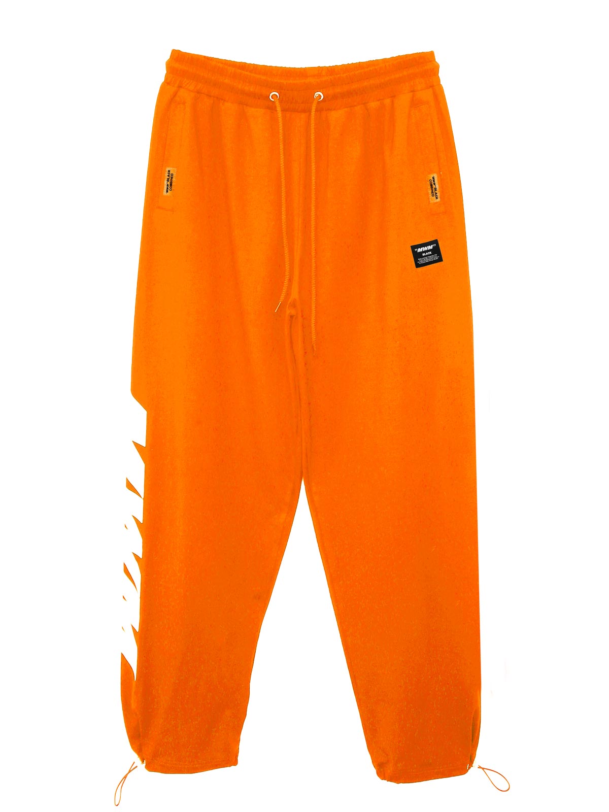 PANTALÓN MWM